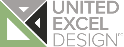 United Excel Design