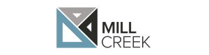 Mill Creek