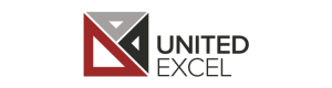 United Excel