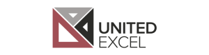 United Excel