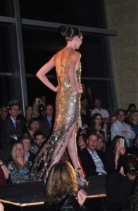 allison-on-runway-back